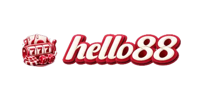 Nổ Hũ Rừng Xanh tại 58win1