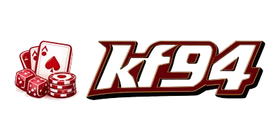 Hỗ trợ khách hàng 58win1 chuyên nghiệp