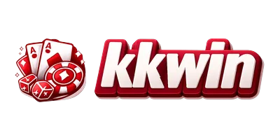 Hệ thống game bài đối tác BigWin của 58win1