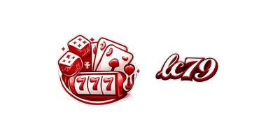 58win1 đá gà - Sảnh chọi gà trực tiếp 4