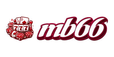 Hệ thống thể thao đối tác Bong88 của 58win1