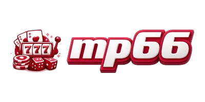 Bảo mật thông tin 58win1