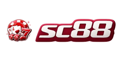 58win1 slot online