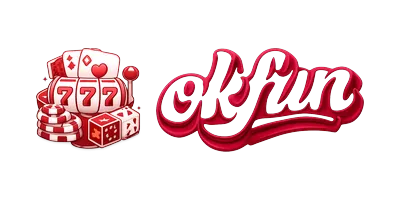 58win1 đá gà - Sảnh chọi gà trực tiếp 6