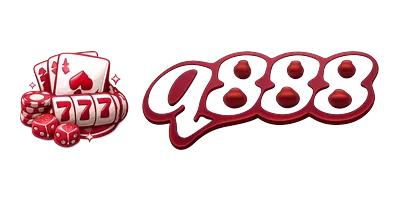 Game bắn cá 58win1 được yêu thích nhất 2026