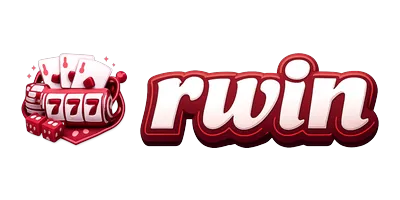 Khuyến mãi khủng tại 58win1