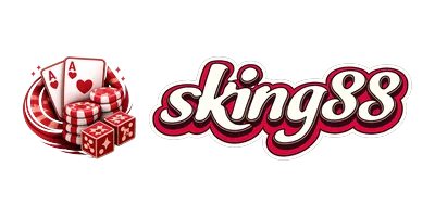 Hệ thống casino đối tác V8 của 58win1