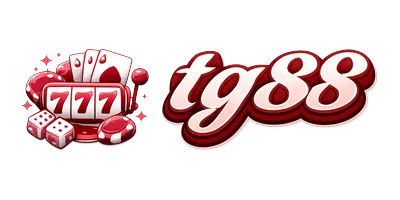 Tải app 58win1 apk