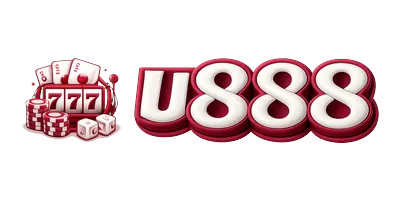 Bảo mật thông tin khách hàng 58win1
