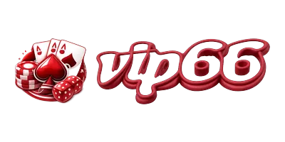 Đối tác tài xỉu online 58win1