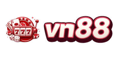 58win1 đá gà - Sảnh chọi gà trực tiếp 5
