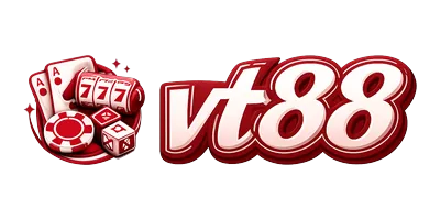Đăng ký 58win1