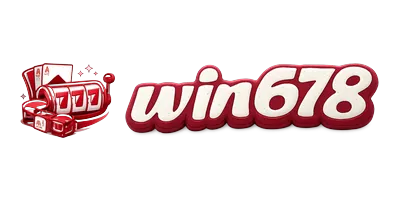 58win1 đá gà - Sảnh chọi gà trực tiếp 2
