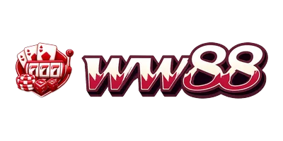 Logo giải cầu lông thế giới tại 58win1