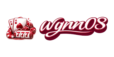 Logo giải quần vợt Wimbledon tại 58win1