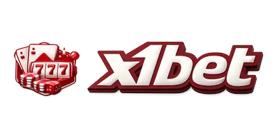 Logo giải đua xe F1 tại 58win1