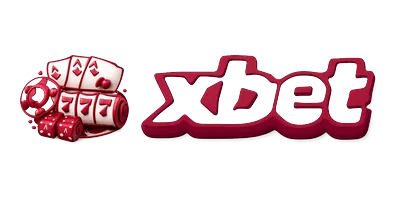 Logo giải bóng rổ NBA tại 58win1