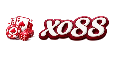 Logo giải bóng đá Ngoại hạng Anh tại 58win1