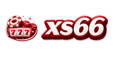 Logo giải đấu Esports tại 58win1