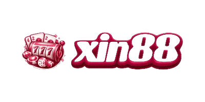 58win1 đá gà - Sảnh chọi gà trực tiếp 3