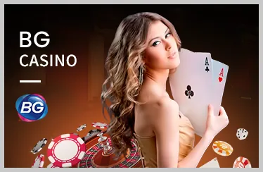 Soi cầu lô đề Miền Bắc kết quả chính xác cùng 58win1