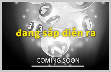 Cách soi cầu Lô Đề hiệu quả chuẩn cao thủ 58win1