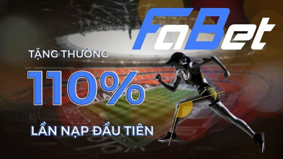Chiến thuật chơi game bắn cá tại 58win1 hiệu quả
