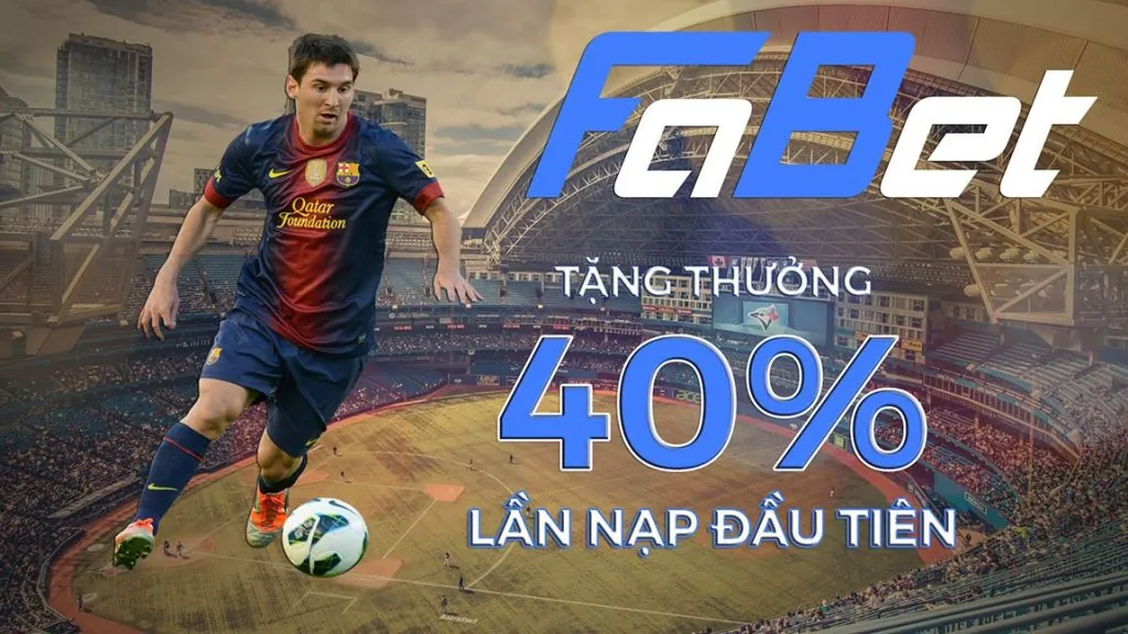 Dealer 58win1 trực tiếp hấp dẫn