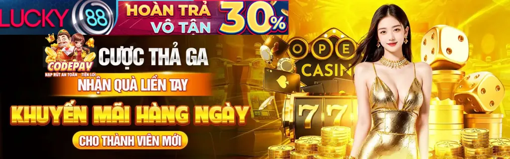 Đánh giá sảnh game bài