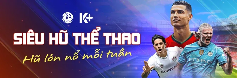 Bước 2 - Điền thông tin đăng ký 58win1