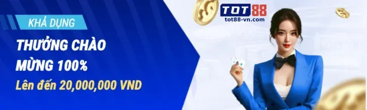 Chơi thử nổ hũ tại 58win1 với chế độ miễn phí không cần vốn