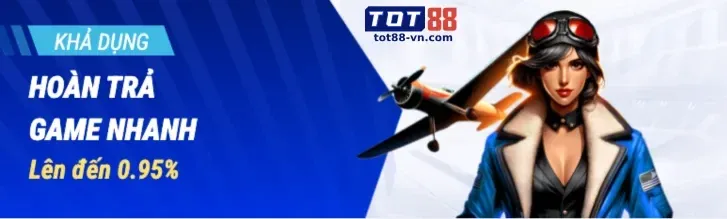 Khuyến mãi hấp dẫn tại 58win1