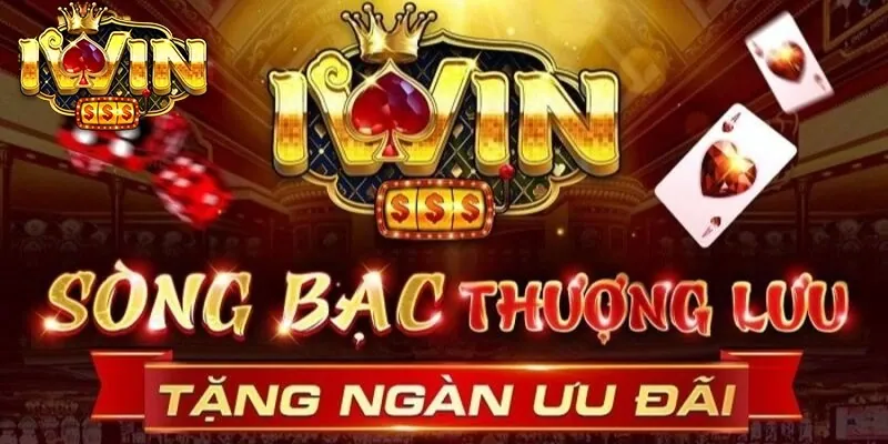 Khuyến mãi 58win1